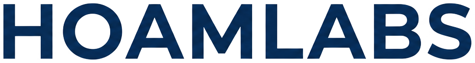 HOAMLABS